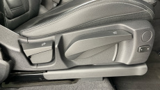 BMW X3 xDrive20d MHT M Sport 5dr Step Auto Diesel Estate